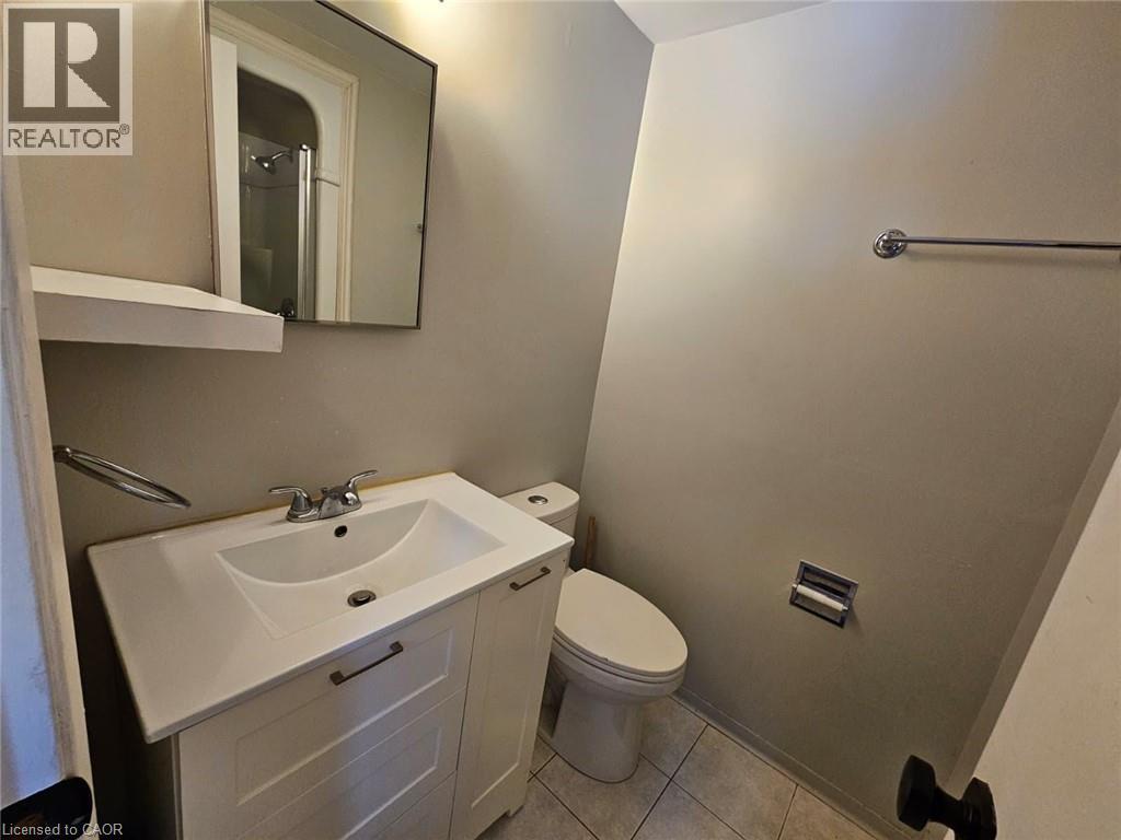 2351 Woking Crescent Unit# Basement, Mississauga, Ontario  L5K 1Z5 - Photo 10 - 40855753