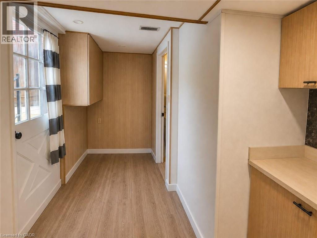 2351 Woking Crescent Unit# Basement, Mississauga, Ontario  L5K 1Z5 - Photo 6 - 40855753