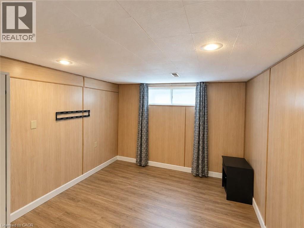 2351 Woking Crescent Unit# Basement, Mississauga, Ontario  L5K 1Z5 - Photo 8 - 40855753