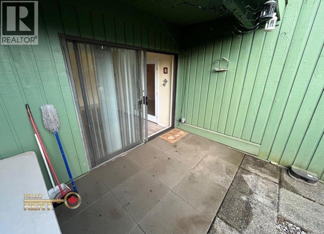 109 3901 Carrigan Court, Burnaby, British Columbia  V3N 4K1 - Photo 18 - R3141179