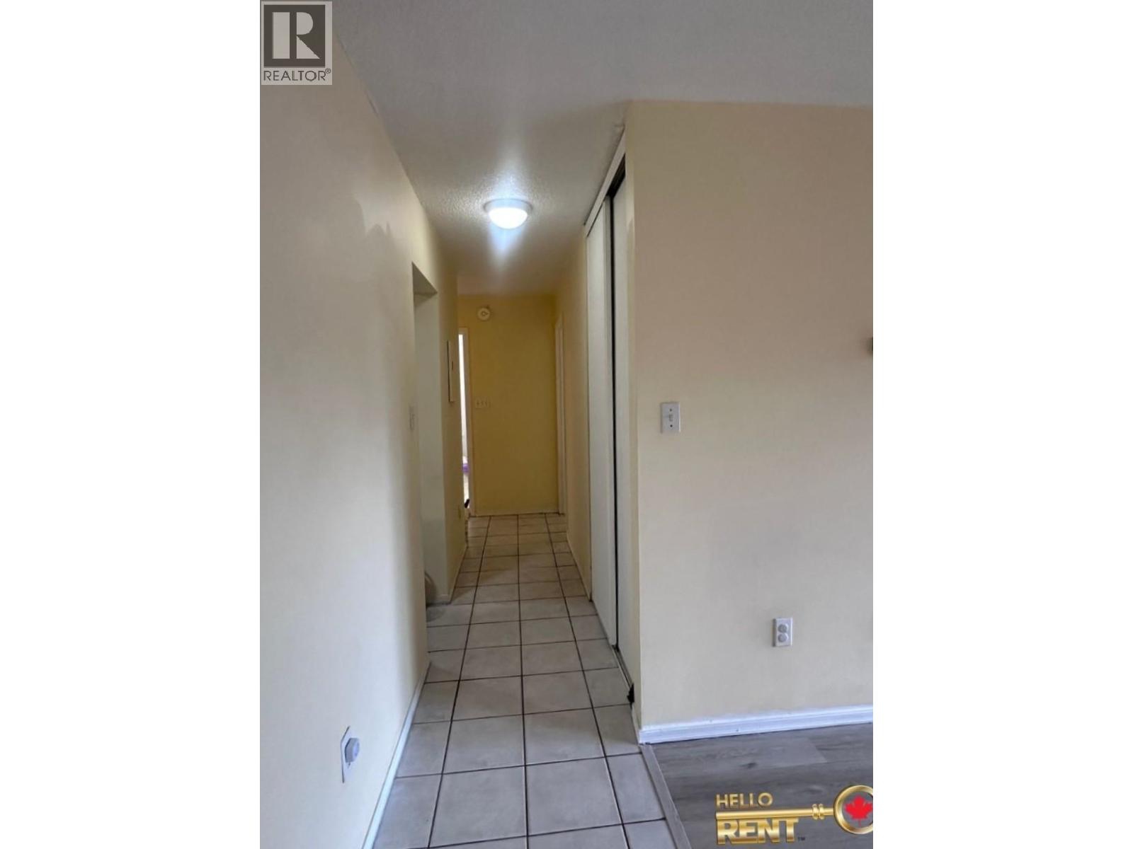 109 3901 Carrigan Court, Burnaby, British Columbia  V3N 4K1 - Photo 7 - R3141179