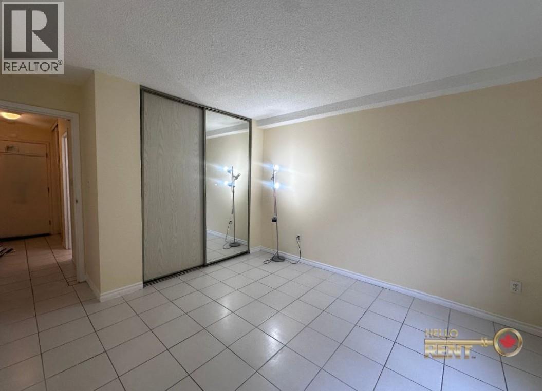 109 3901 Carrigan Court, Burnaby, British Columbia  V3N 4K1 - Photo 9 - R3141179