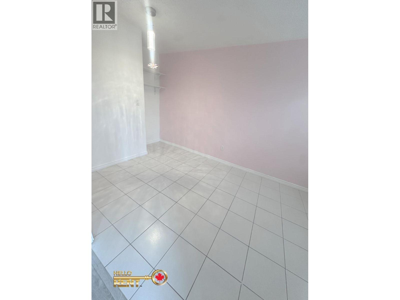 109 3901 Carrigan Court, Burnaby, British Columbia  V3N 4K1 - Photo 12 - R3141179