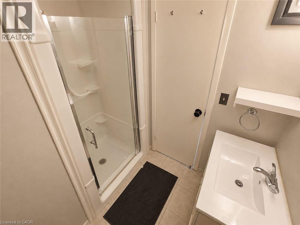 2351 Woking Crescent Unit# Basement, Mississauga, Ontario  L5K 1Z5 - Photo 9 - 40855753