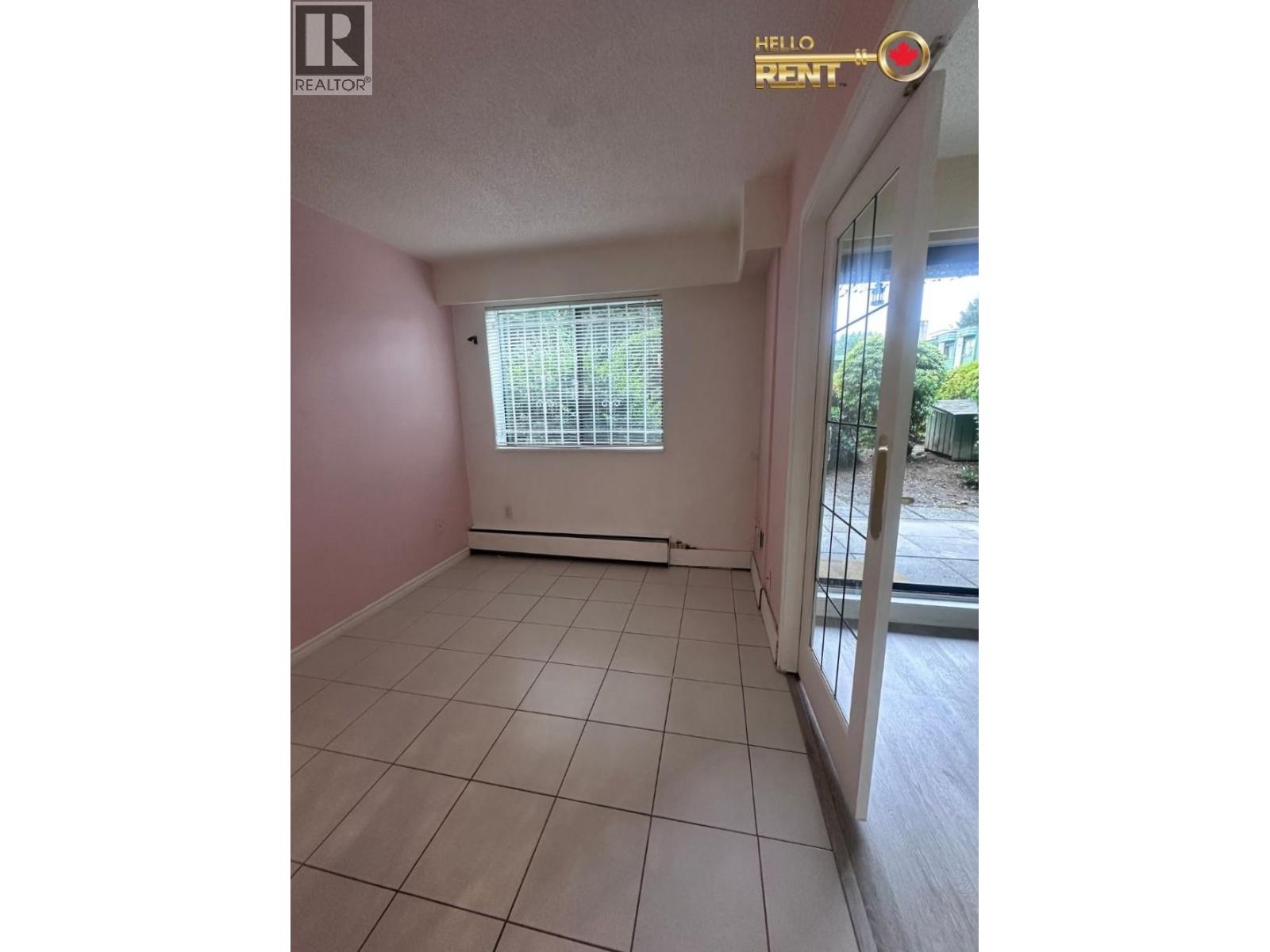 109 3901 Carrigan Court, Burnaby, British Columbia  V3N 4K1 - Photo 11 - R3141179