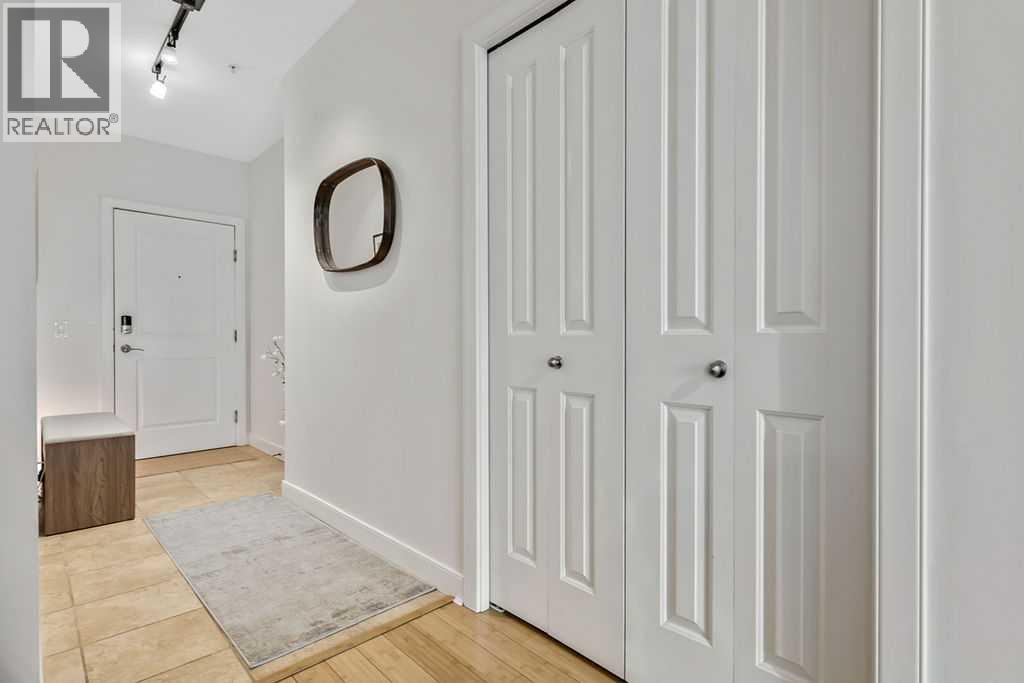 507, 328 21 Avenue SW, Calgary, Alberta  T2S 0B8 - Photo 6 - A2331277