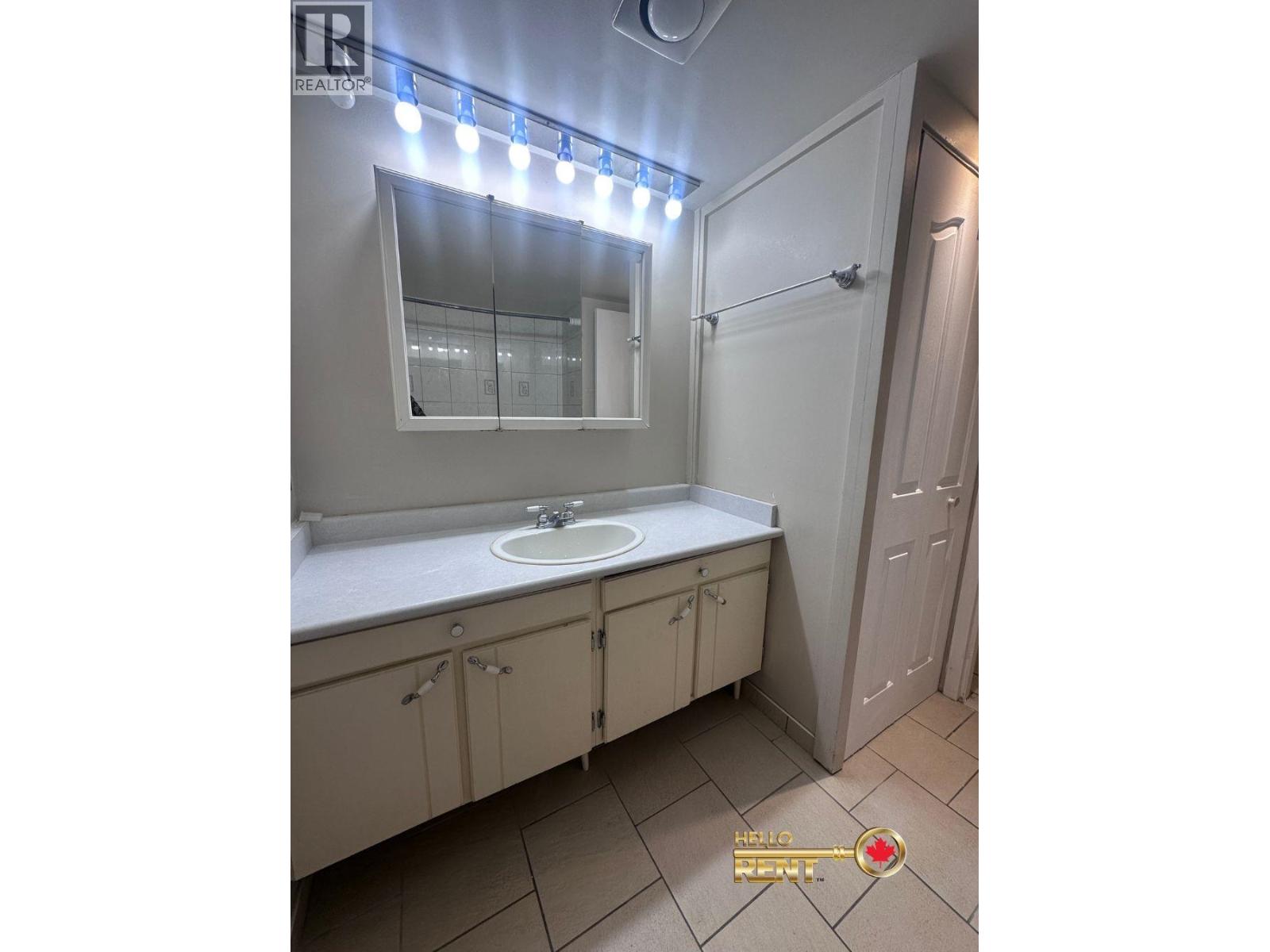109 3901 Carrigan Court, Burnaby, British Columbia  V3N 4K1 - Photo 14 - R3141179