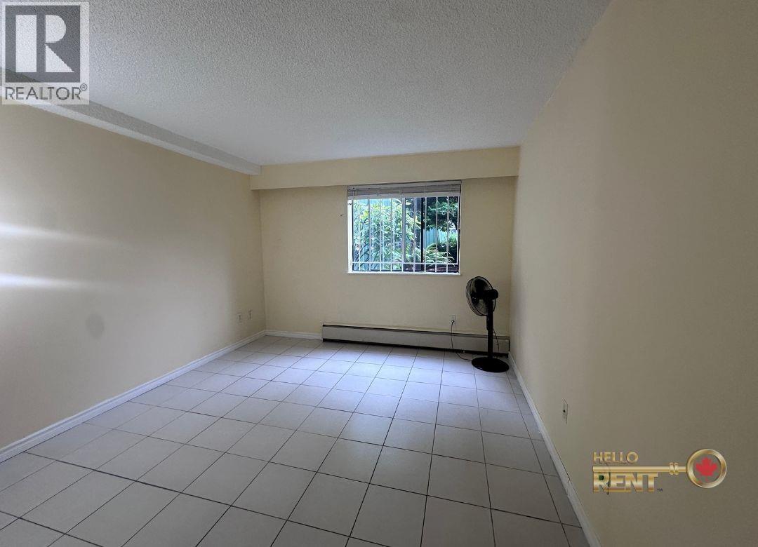 109 3901 Carrigan Court, Burnaby, British Columbia  V3N 4K1 - Photo 8 - R3141179