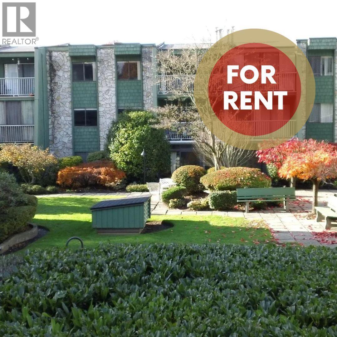 109 3901 CARRIGAN COURT, Burnaby, British Columbia