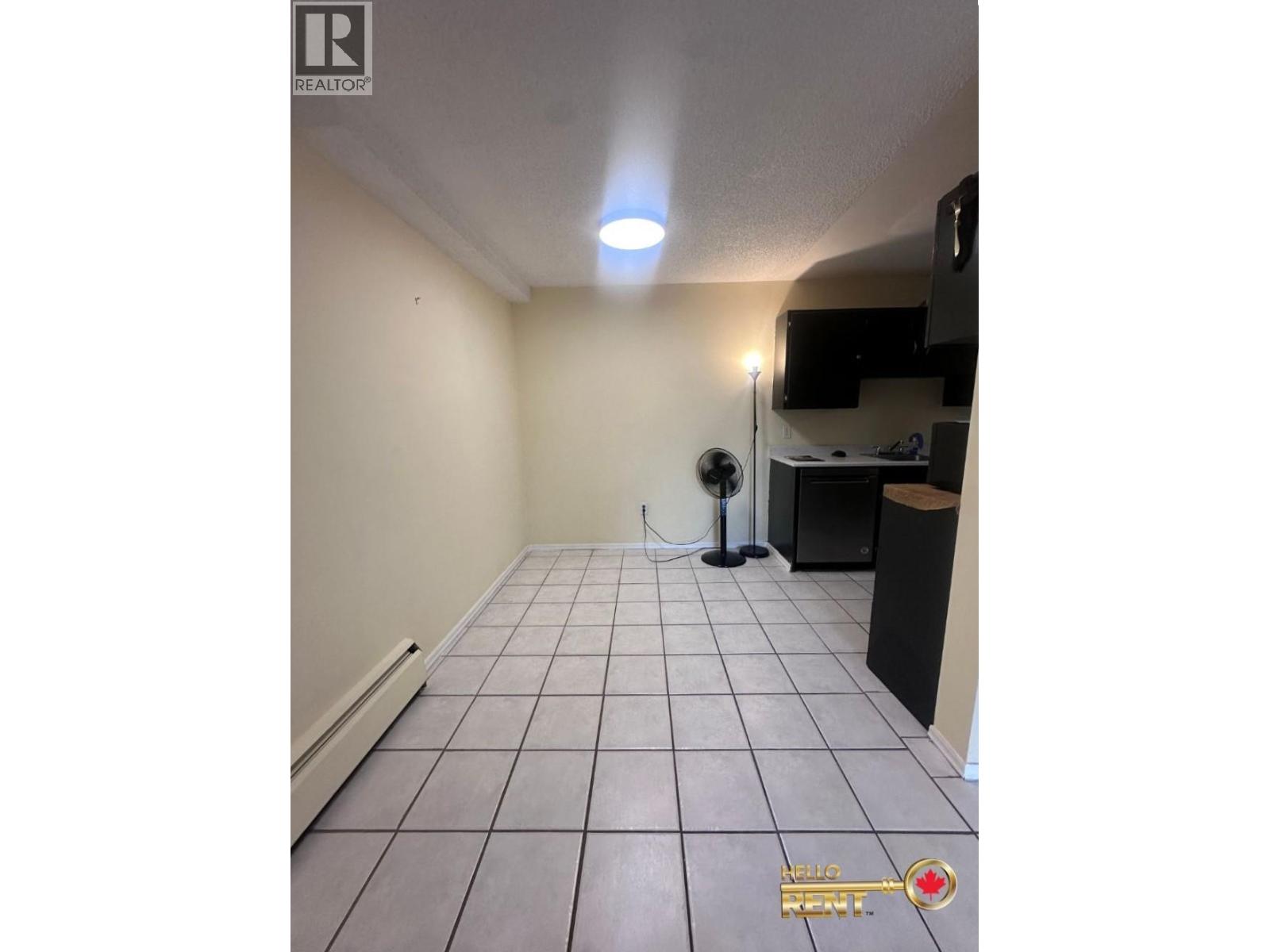 109 3901 Carrigan Court, Burnaby, British Columbia  V3N 4K1 - Photo 6 - R3141179