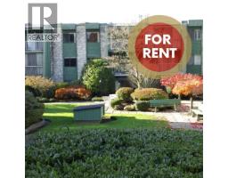 109 3901 CARRIGAN COURT, Burnaby, British Columbia