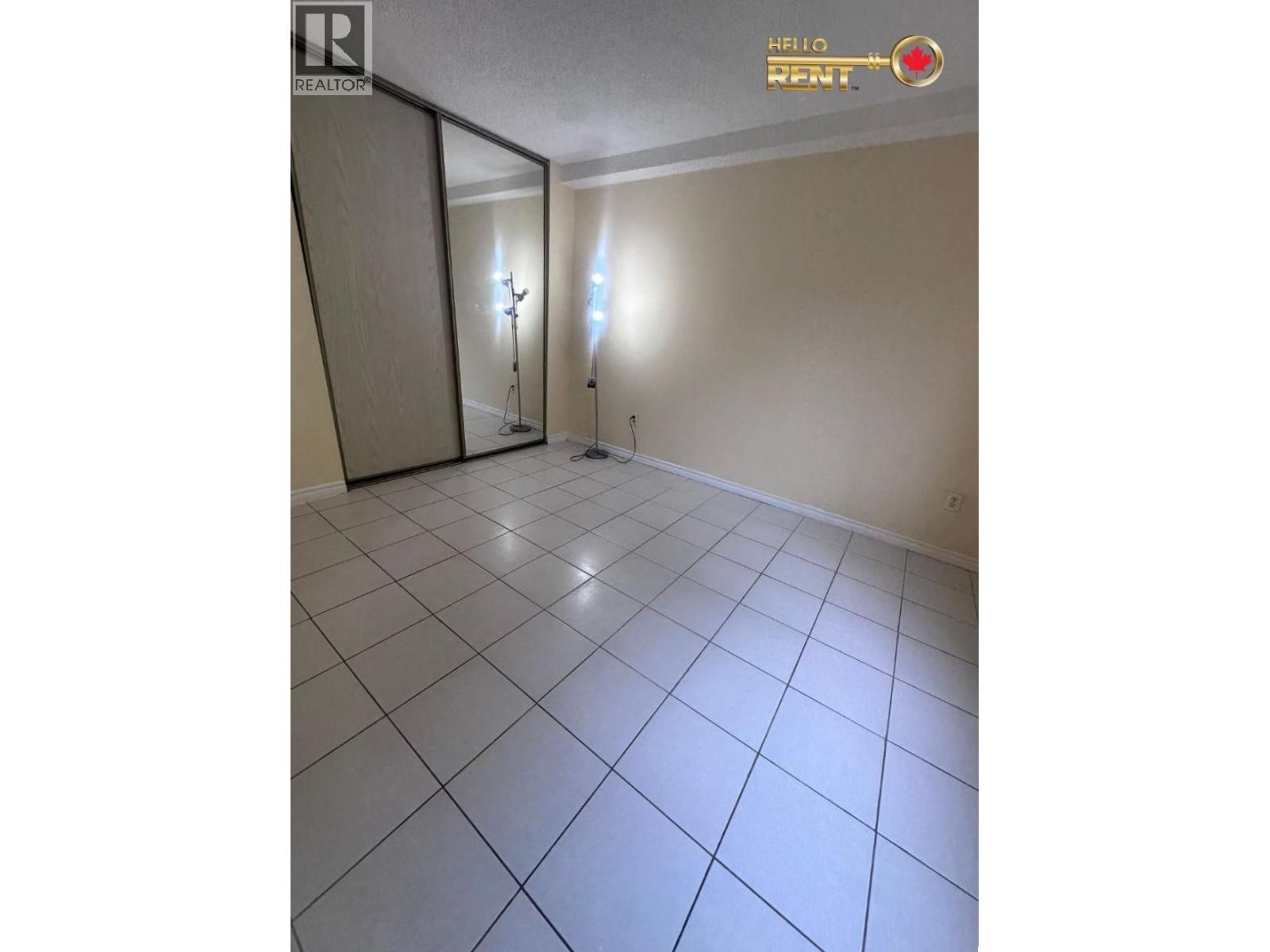 109 3901 Carrigan Court, Burnaby, British Columbia  V3N 4K1 - Photo 10 - R3141179