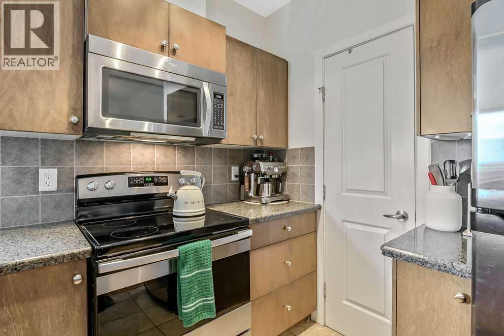 507, 328 21 Avenue SW, Calgary, Alberta  T2S 0B8 - Photo 16 - A2331277