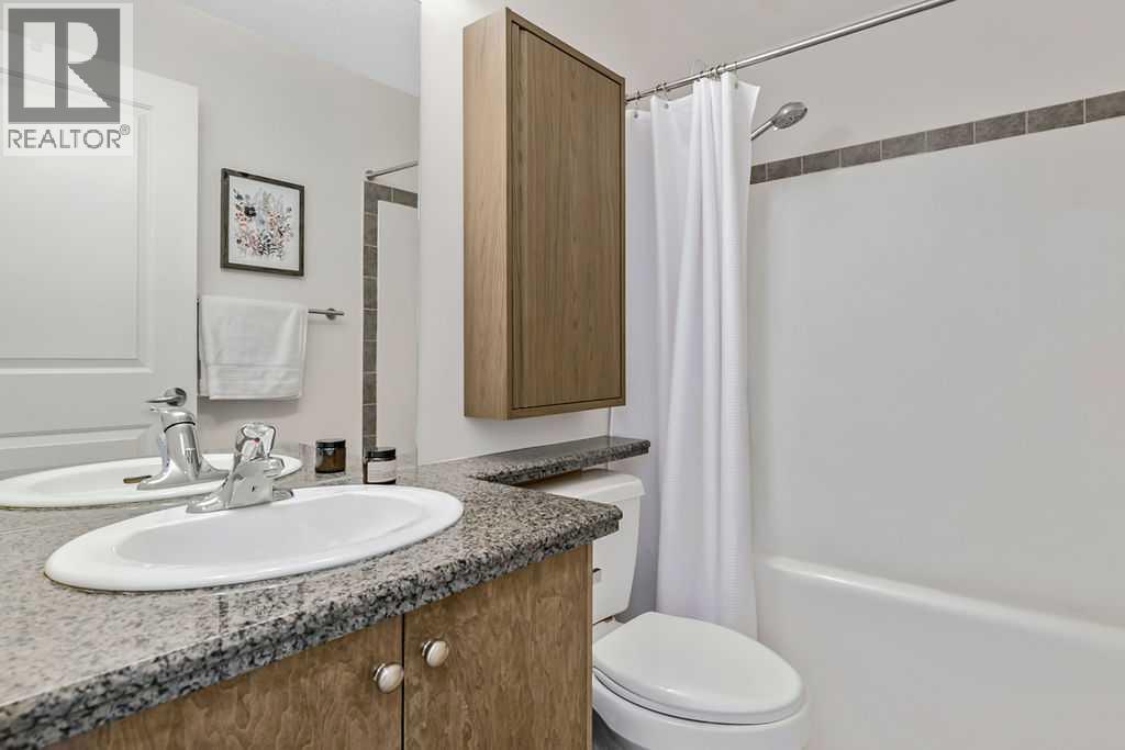 507, 328 21 Avenue SW, Calgary, Alberta  T2S 0B8 - Photo 28 - A2331277