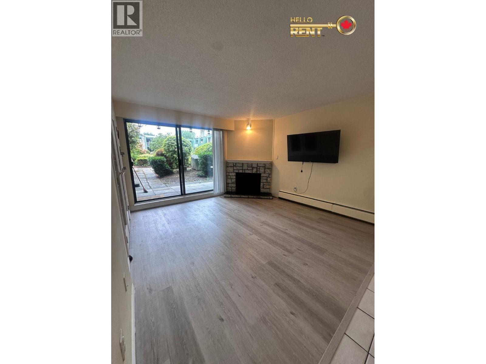 109 3901 Carrigan Court, Burnaby, British Columbia  V3N 4K1 - Photo 4 - R3141179