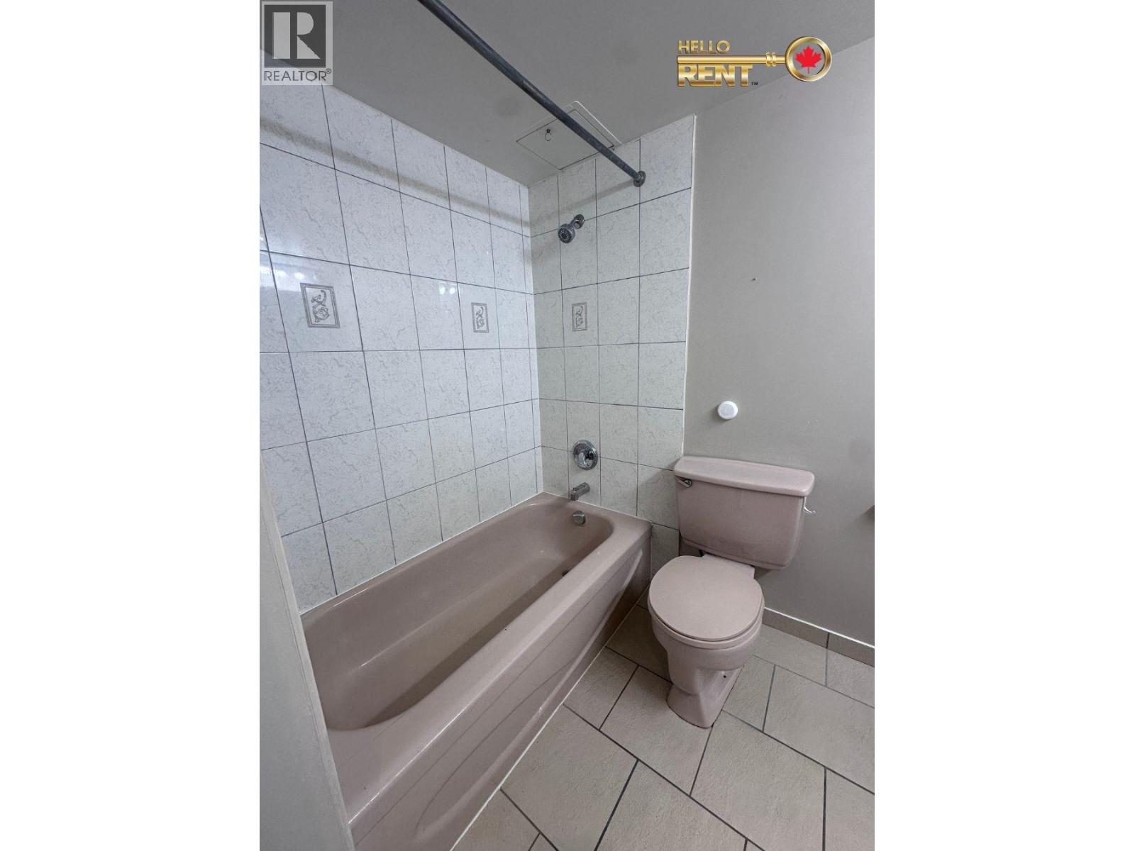 109 3901 Carrigan Court, Burnaby, British Columbia  V3N 4K1 - Photo 13 - R3141179