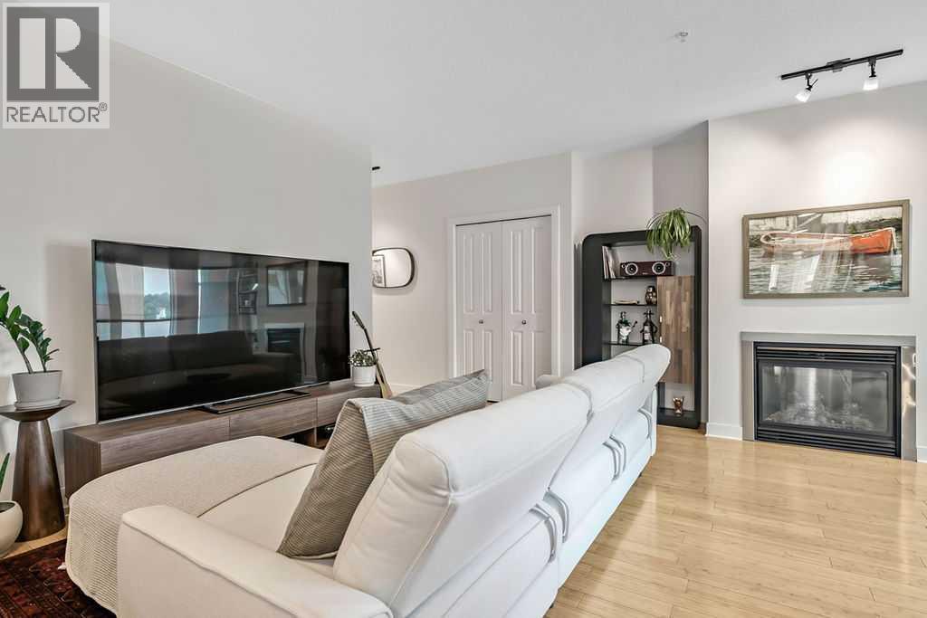 507, 328 21 Avenue SW, Calgary, Alberta  T2S 0B8 - Photo 9 - A2331277