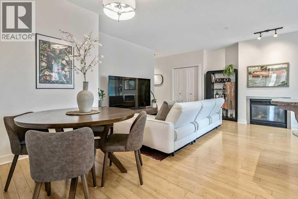 507, 328 21 Avenue SW, Calgary, Alberta  T2S 0B8 - Photo 19 - A2331277