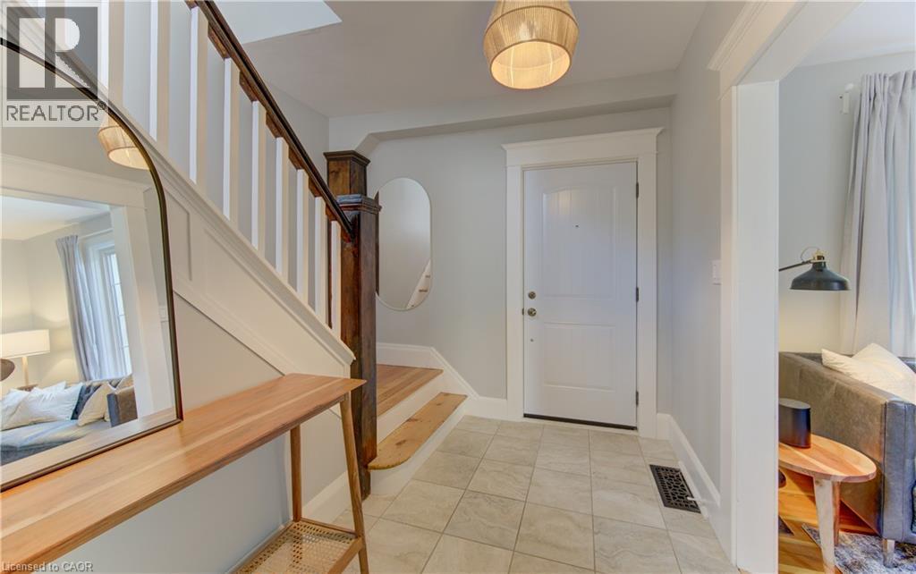 250 Herbert Street, Waterloo, Ontario  N2J 1V2 - Photo 7 - 40856519