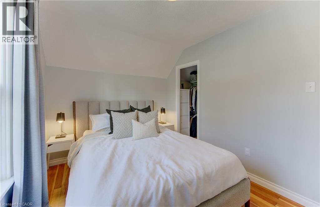 250 Herbert Street, Waterloo, Ontario  N2J 1V2 - Photo 35 - 40856519