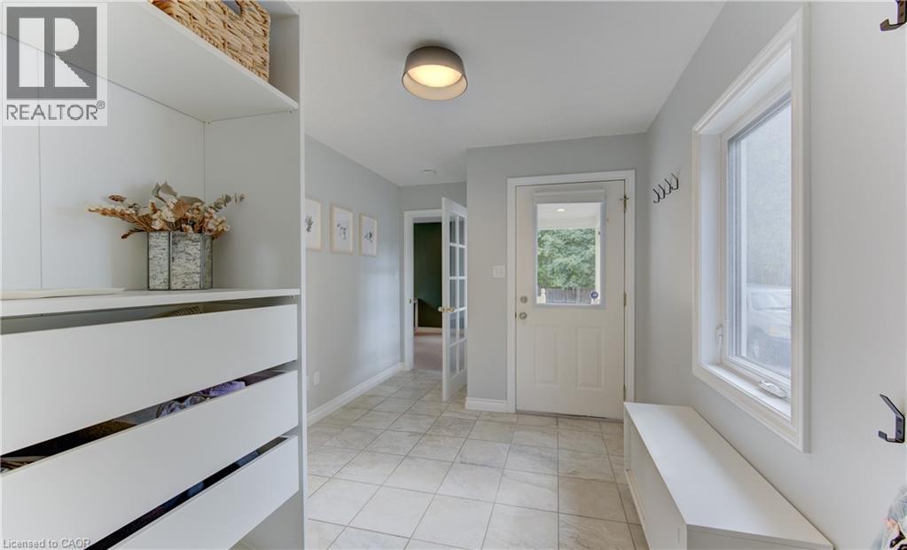 250 Herbert Street, Waterloo, Ontario  N2J 1V2 - Photo 21 - 40856519