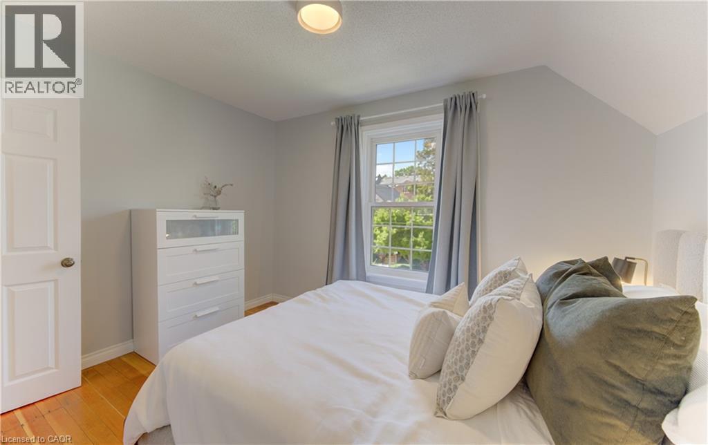250 Herbert Street, Waterloo, Ontario  N2J 1V2 - Photo 34 - 40856519