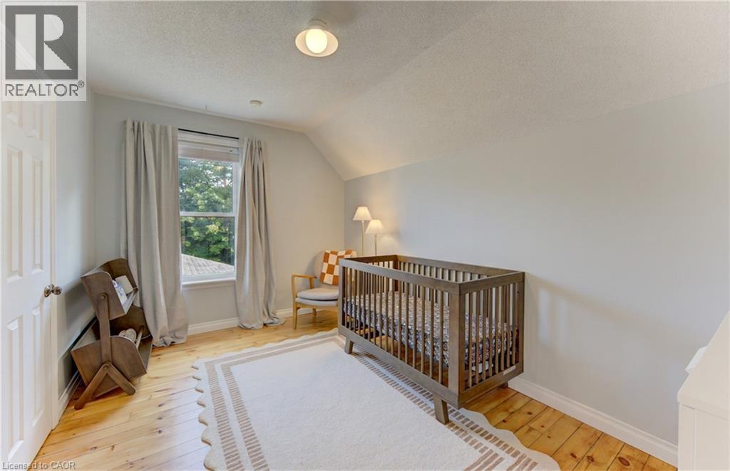 250 Herbert Street, Waterloo, Ontario  N2J 1V2 - Photo 31 - 40856519