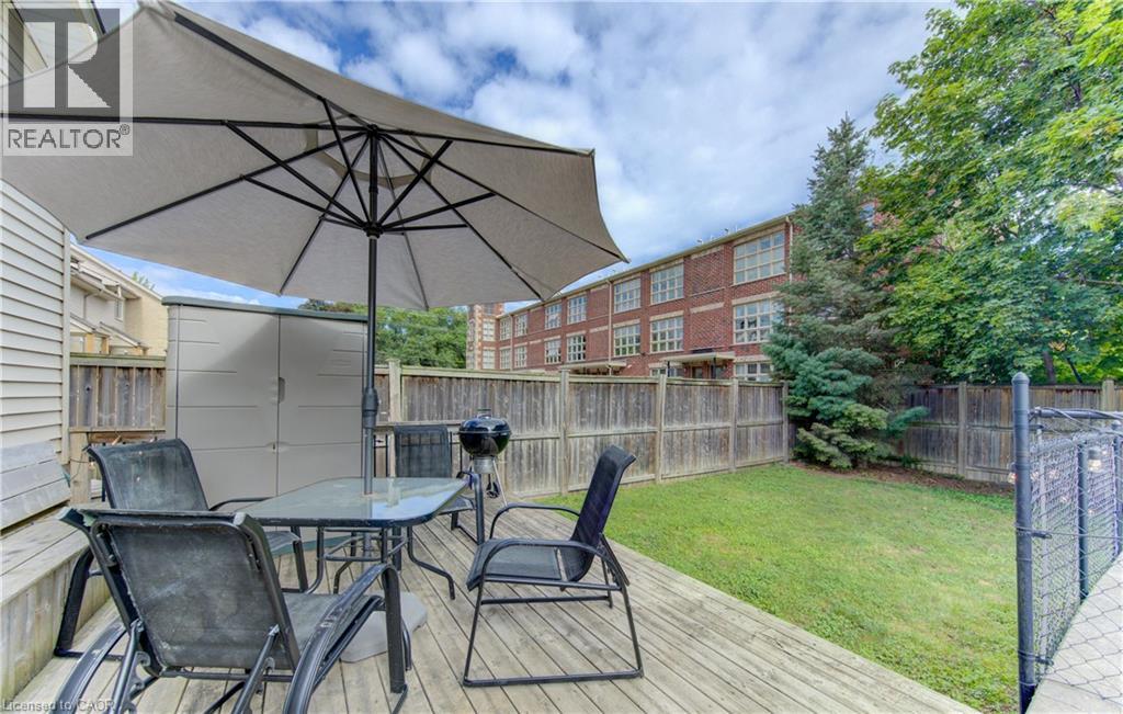 250 Herbert Street, Waterloo, Ontario  N2J 1V2 - Photo 43 - 40856519