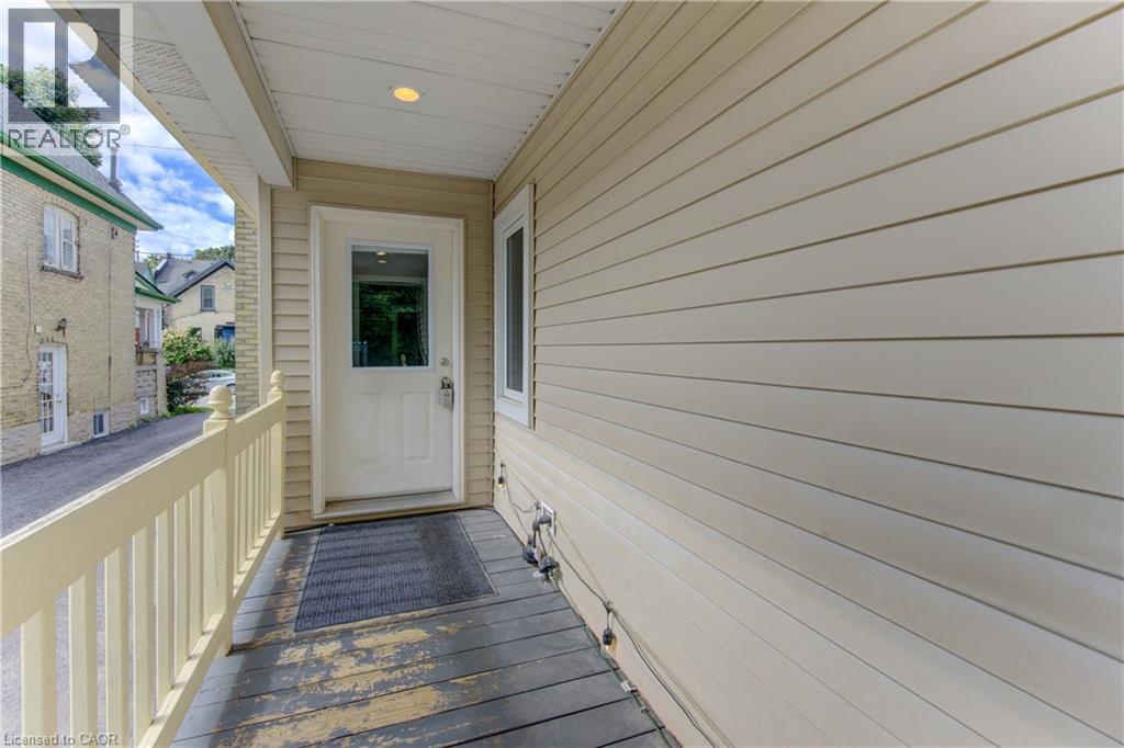 250 Herbert Street, Waterloo, Ontario  N2J 1V2 - Photo 42 - 40856519