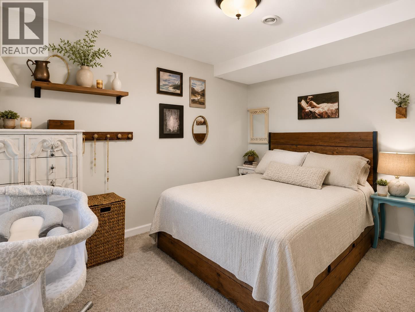 1128 Esplanade Avenue, West Vancouver, British Columbia  V7T 1G3 - Photo 27 - R3156667