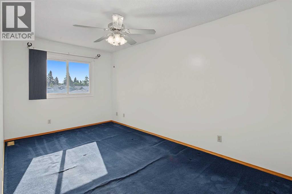 75, 175 Manora Place NE, Calgary, Alberta T2A 5P7 - Photo 14 - A2335487