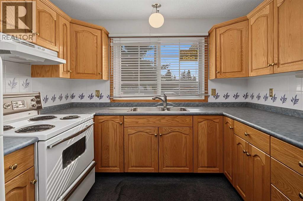 75, 175 Manora Place NE, Calgary, Alberta T2A 5P7 - Photo 6 - A2335487