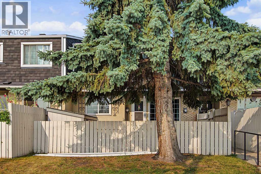 75, 175 Manora Place NE, Calgary, Alberta T2A 5P7 - Photo 33 - A2335487