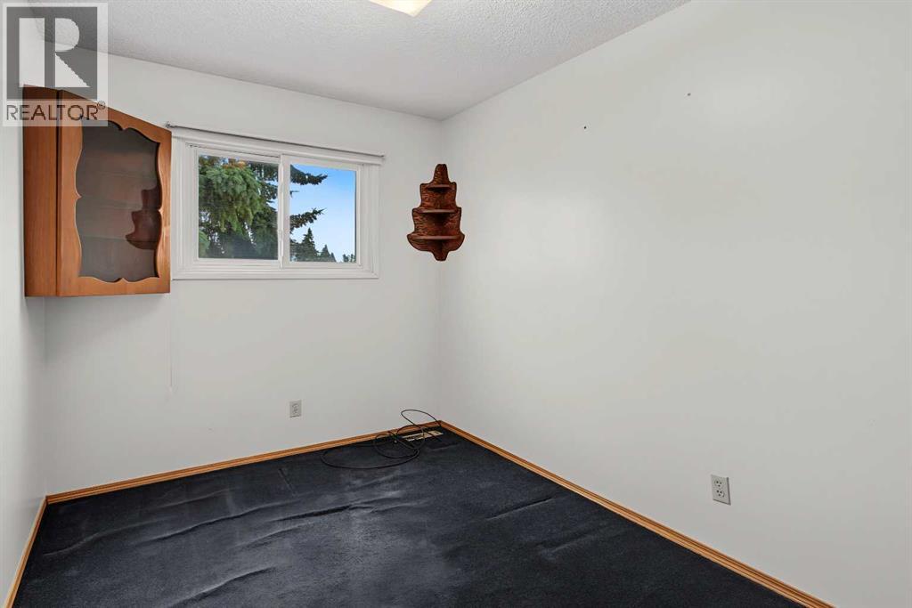 75, 175 Manora Place NE, Calgary, Alberta T2A 5P7 - Photo 22 - A2335487