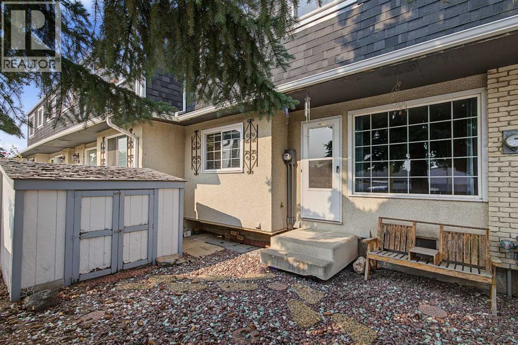 75, 175 Manora Place NE, Calgary, Alberta T2A 5P7 - Photo 31 - A2335487