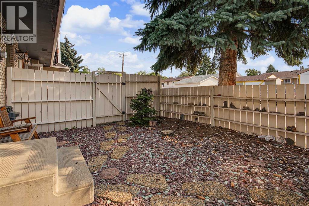75, 175 Manora Place NE, Calgary, Alberta T2A 5P7 - Photo 26 - A2335487