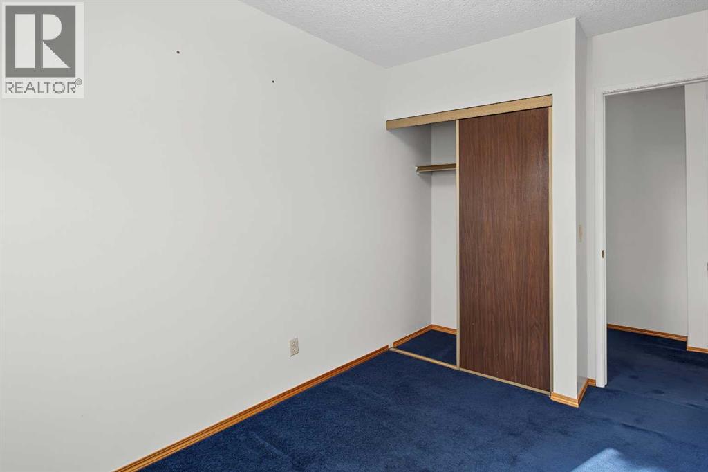 75, 175 Manora Place NE, Calgary, Alberta T2A 5P7 - Photo 23 - A2335487
