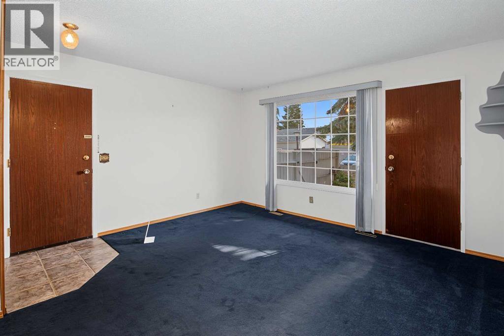 75, 175 Manora Place NE, Calgary, Alberta T2A 5P7 - Photo 2 - A2335487