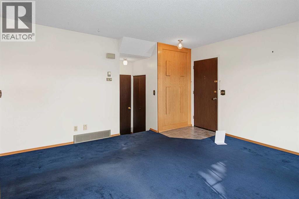 75, 175 Manora Place NE, Calgary, Alberta T2A 5P7 - Photo 5 - A2335487