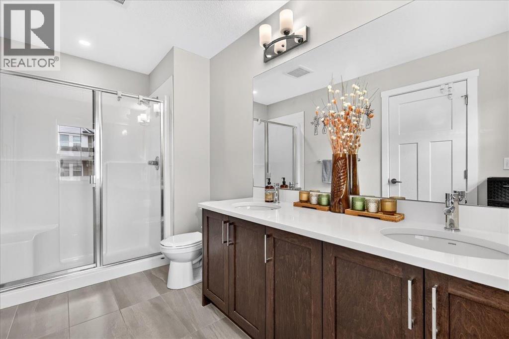 163 Copperleaf Way SE, Calgary, Alberta  T2Z 5E8 - Photo 20 - A2336760