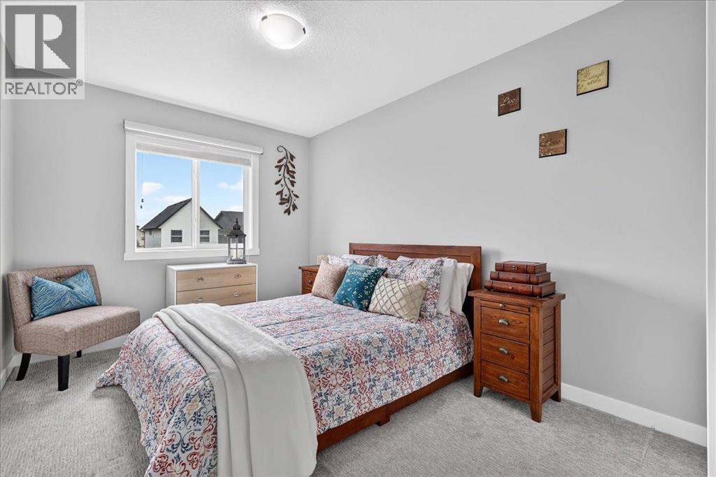 163 Copperleaf Way SE, Calgary, Alberta  T2Z 5E8 - Photo 22 - A2336760