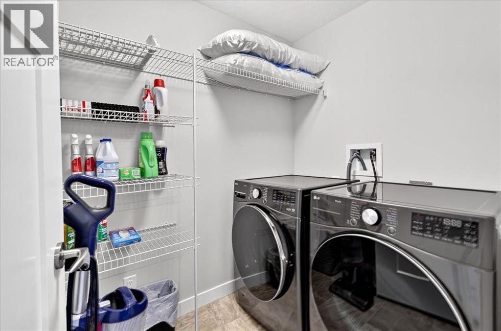 163 Copperleaf Way SE, Calgary, Alberta  T2Z 5E8 - Photo 35 - A2336760
