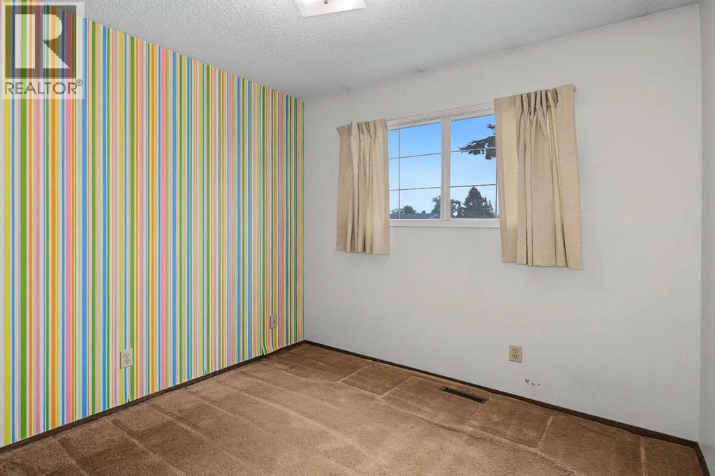 75, 175 Manora Place NE, Calgary, Alberta T2A 5P7 - Photo 20 - A2335487