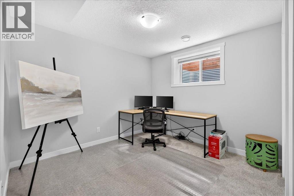 163 Copperleaf Way SE, Calgary, Alberta  T2Z 5E8 - Photo 31 - A2336760