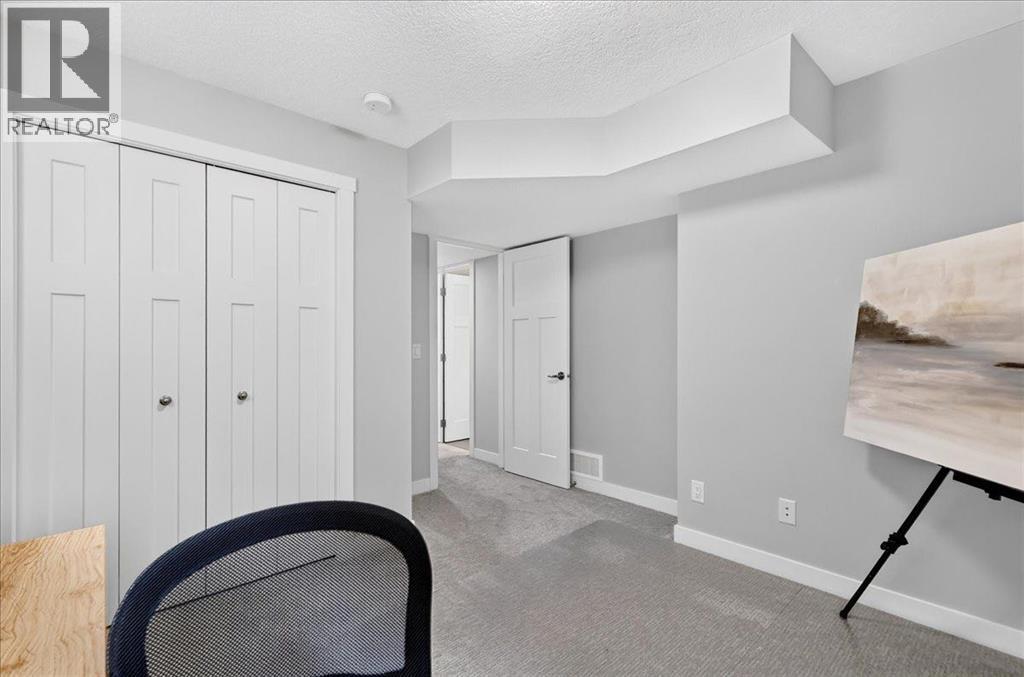 163 Copperleaf Way SE, Calgary, Alberta  T2Z 5E8 - Photo 32 - A2336760