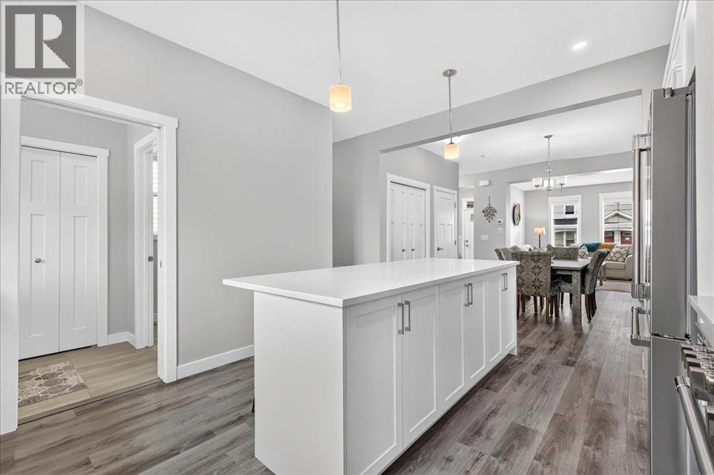163 Copperleaf Way SE, Calgary, Alberta  T2Z 5E8 - Photo 14 - A2336760