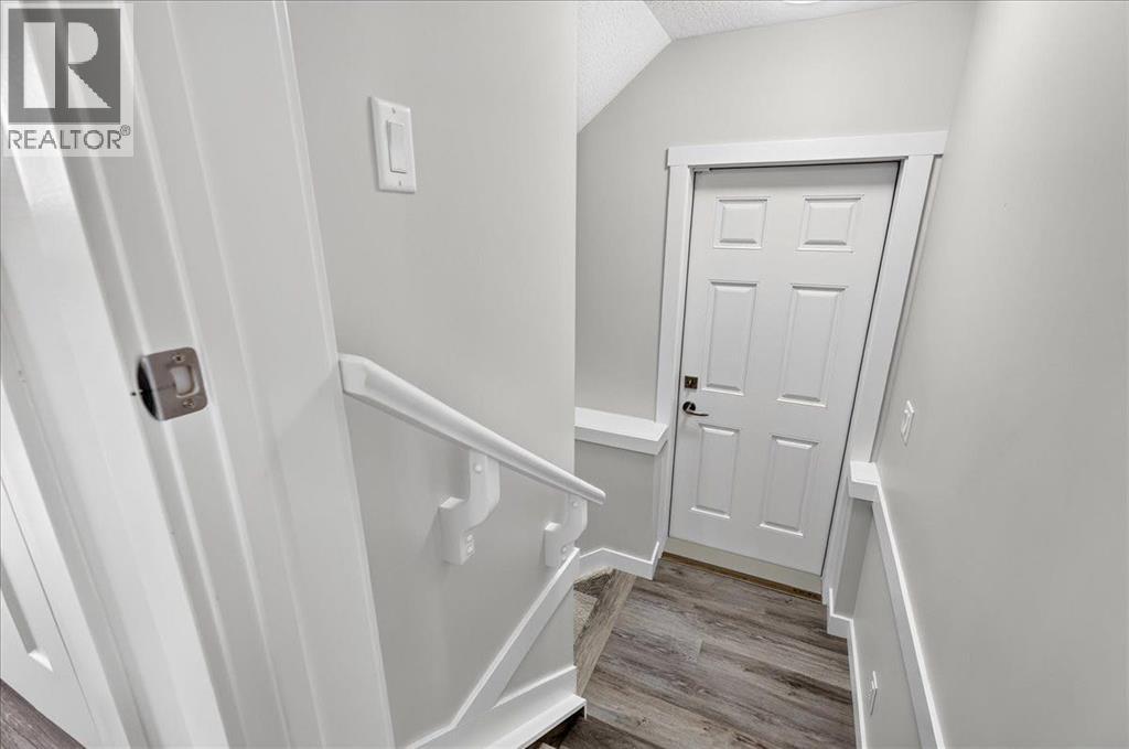 163 Copperleaf Way SE, Calgary, Alberta  T2Z 5E8 - Photo 27 - A2336760