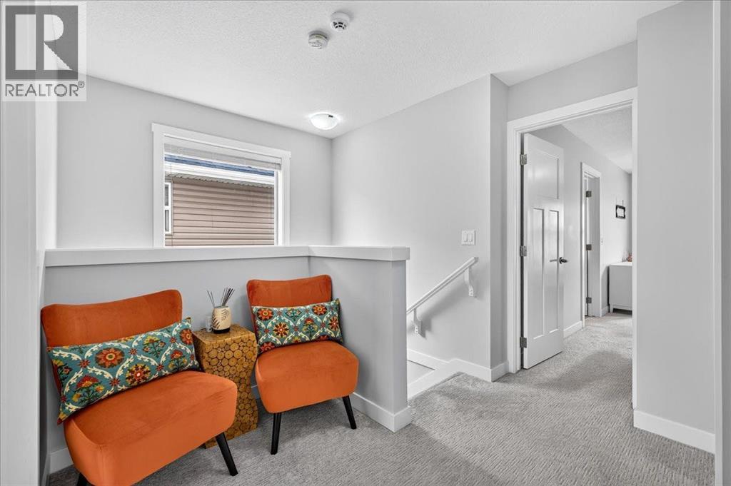 163 Copperleaf Way SE, Calgary, Alberta  T2Z 5E8 - Photo 17 - A2336760