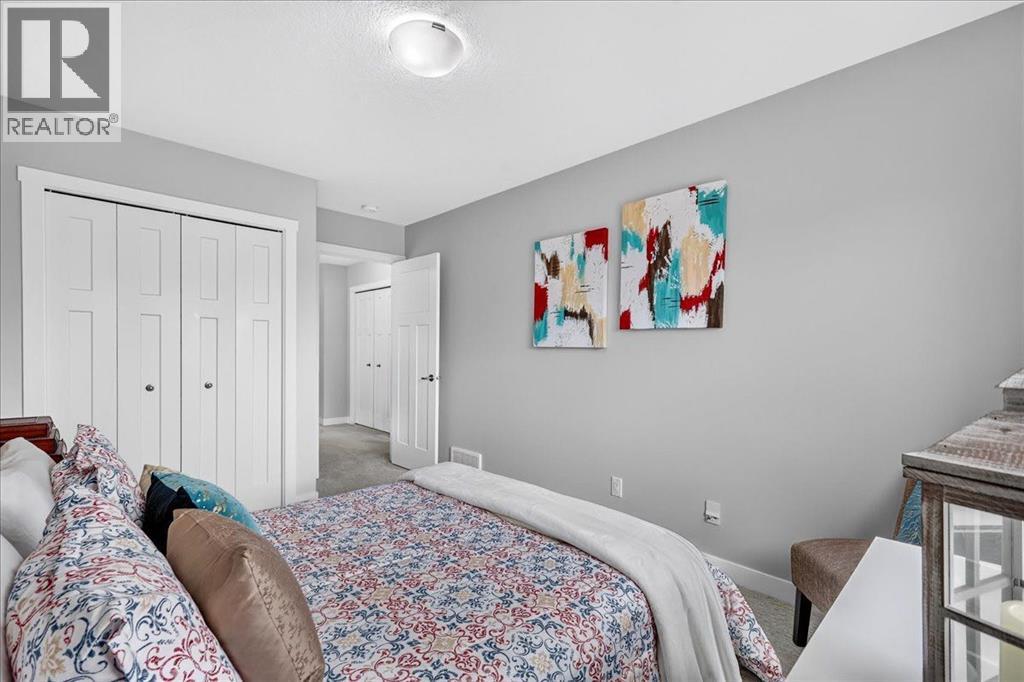 163 Copperleaf Way SE, Calgary, Alberta  T2Z 5E8 - Photo 23 - A2336760