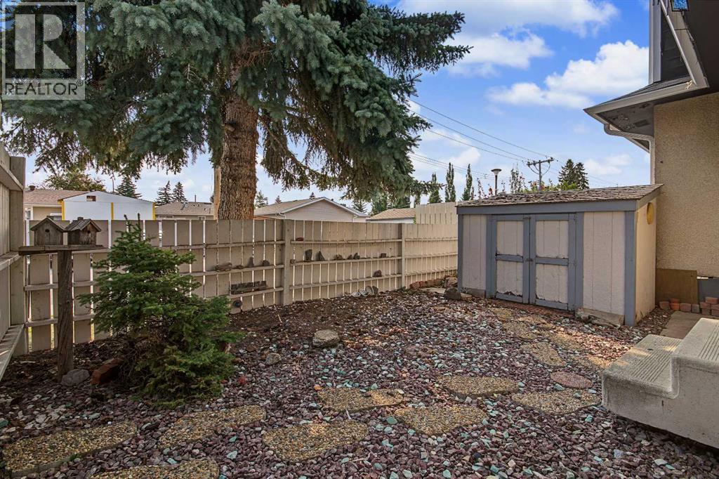 75, 175 Manora Place NE, Calgary, Alberta T2A 5P7 - Photo 25 - A2335487